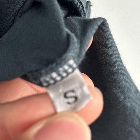 Lost Daze Tee Whats The Difference If The Things We're Afraid of Is Real or Not - Picture 5 of 8